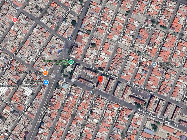 place photo 36