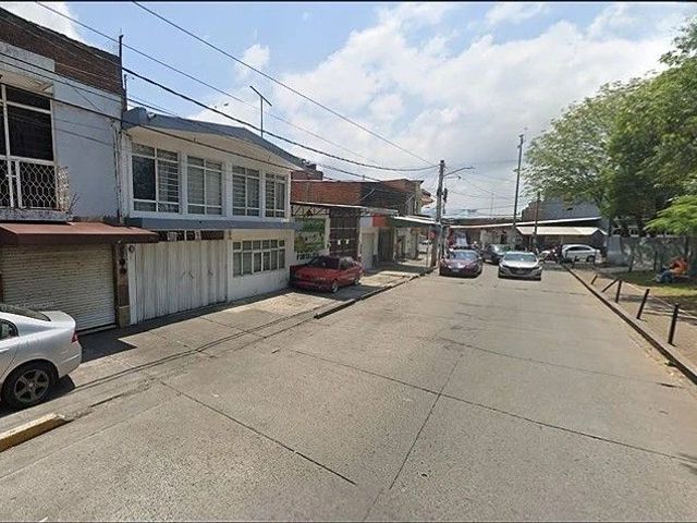 place photo 2