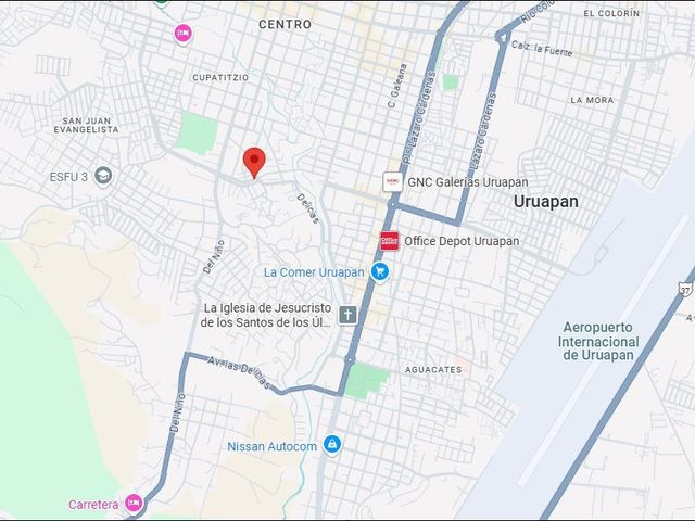 place photo 10