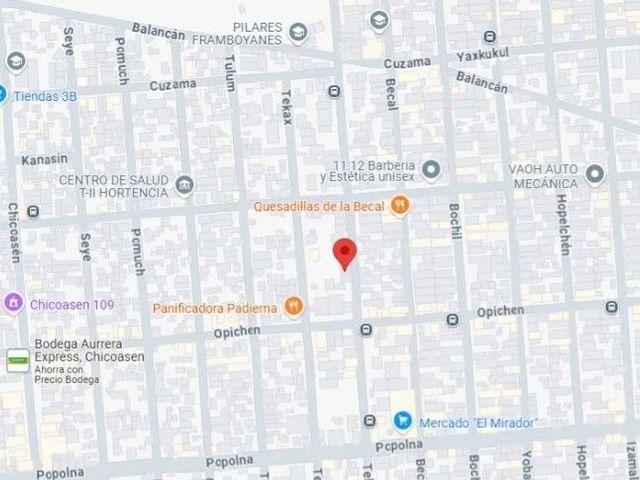 place photo 10
