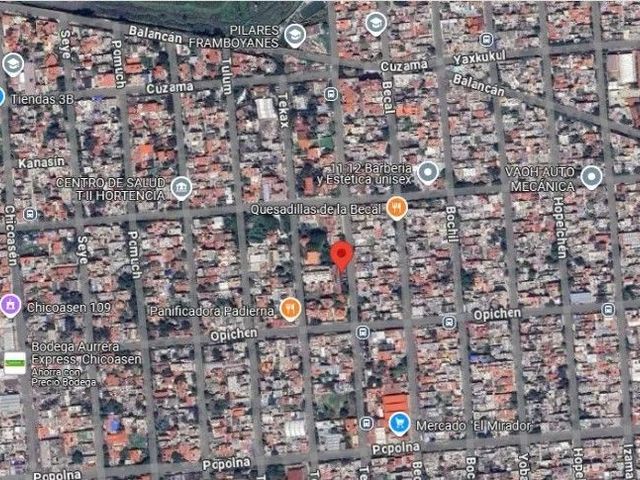 place photo 11