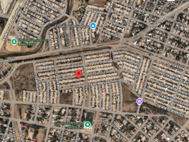 place photo 3