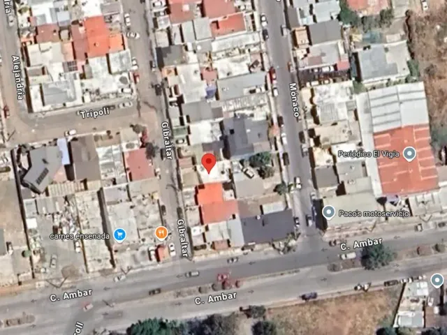 place photo 10