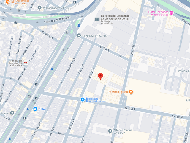 place photo 12