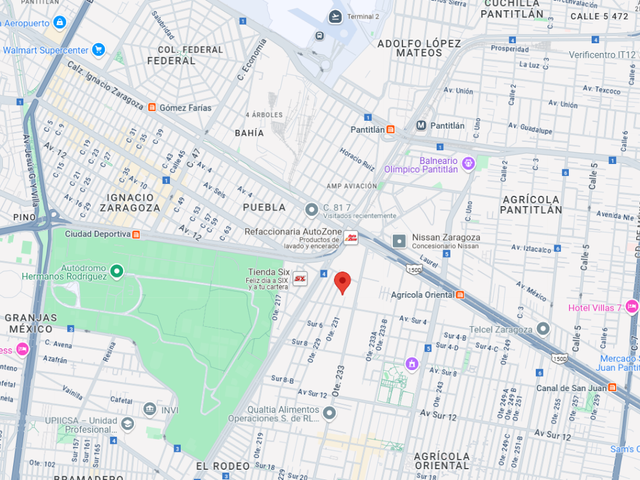 place photo 13