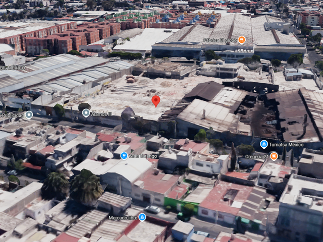 place photo 7