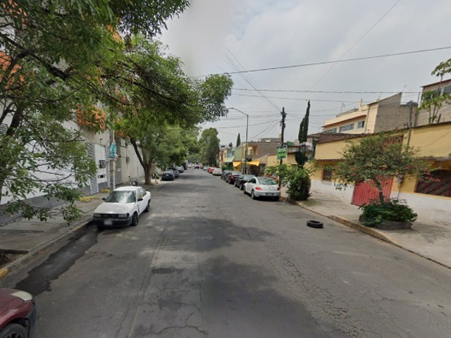 place photo 10