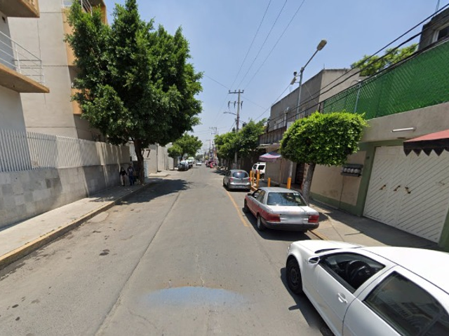 place photo 10