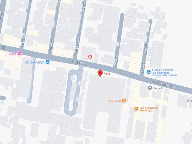 place photo 12