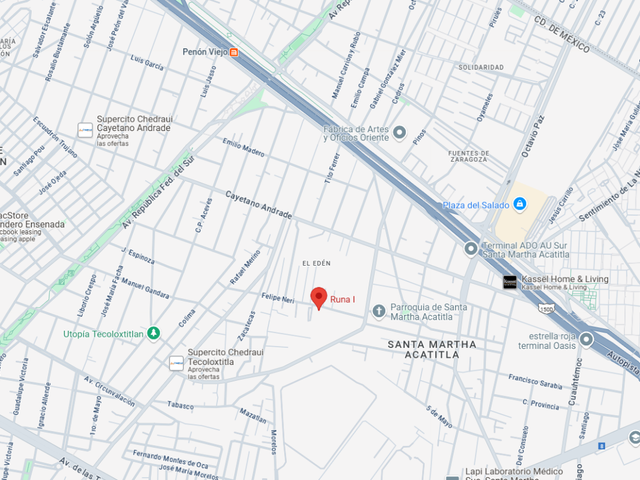 place photo 13