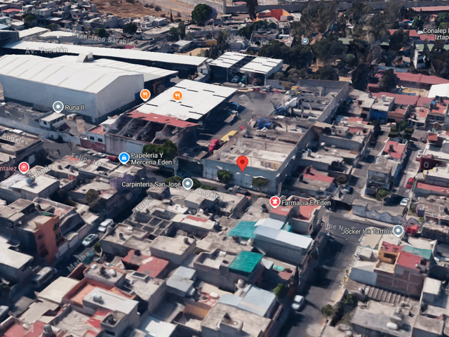 place photo 7