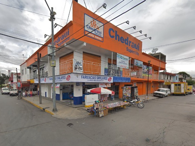 place photo 17