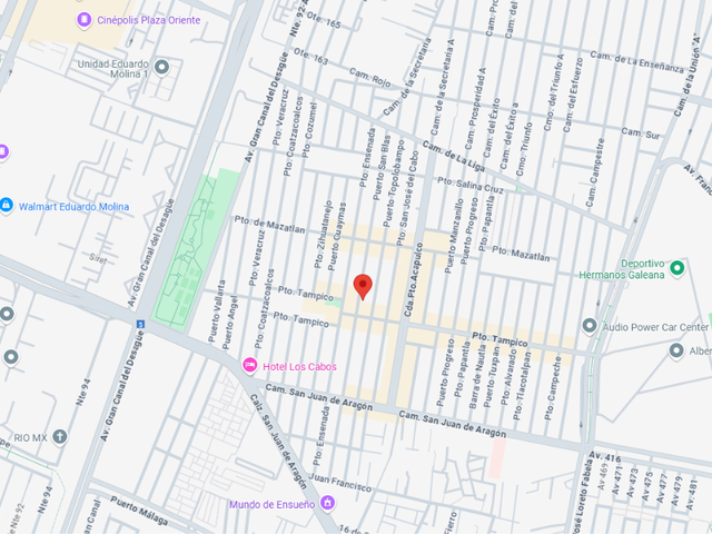 place photo 11