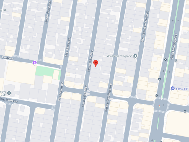 place photo 12