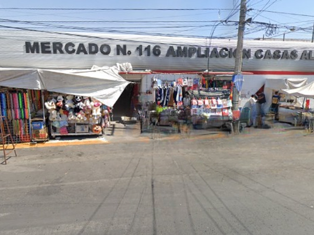 place photo 14