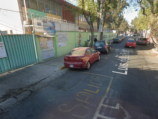 place photo 3