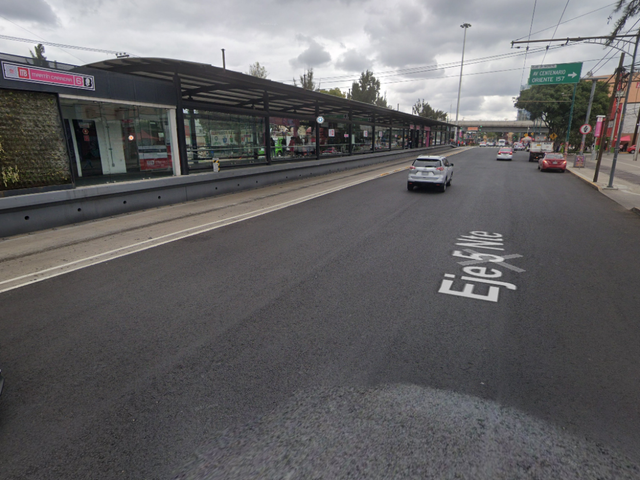 place photo 4