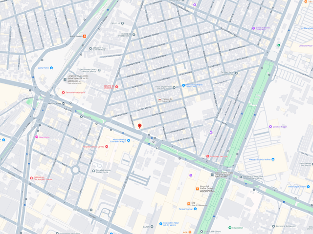 place photo 7