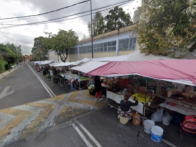 place photo 15