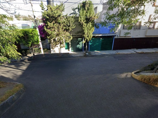 place photo 11