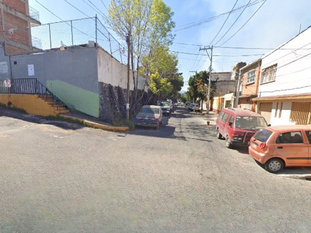 place photo 7