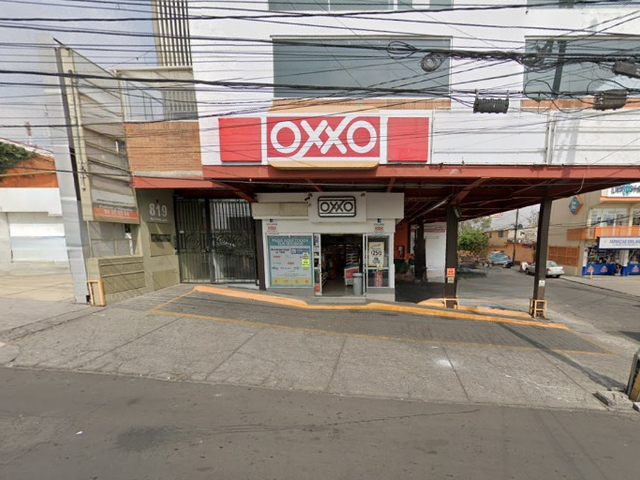 place photo 17