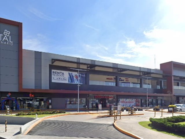 place photo 19