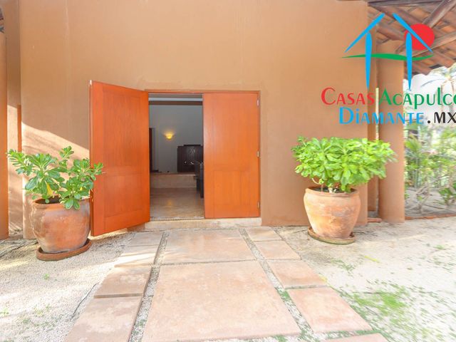 place photo 60