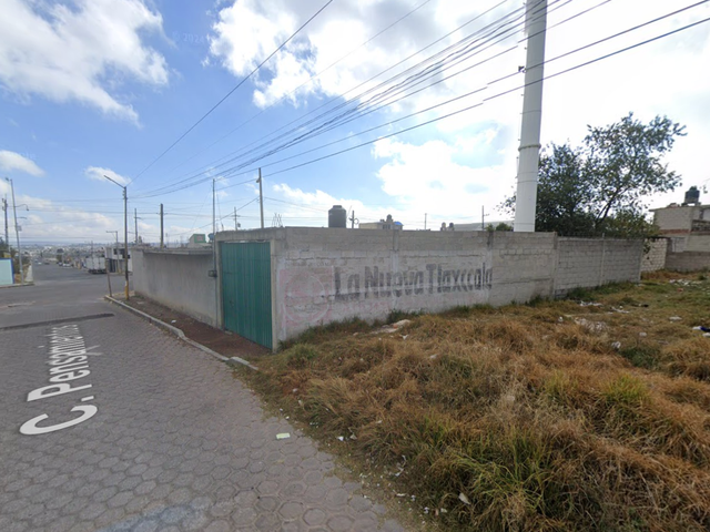 place photo 8