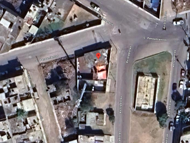 place photo 11