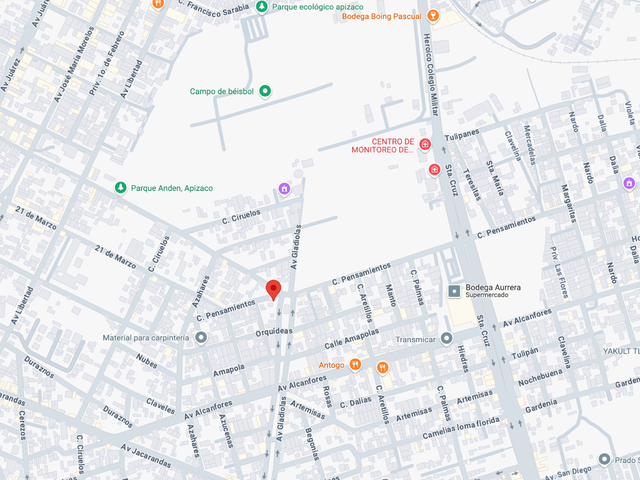 place photo 12