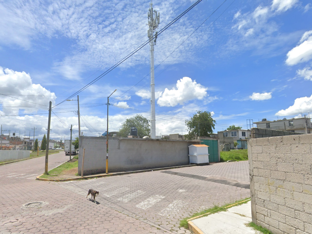 place photo 16