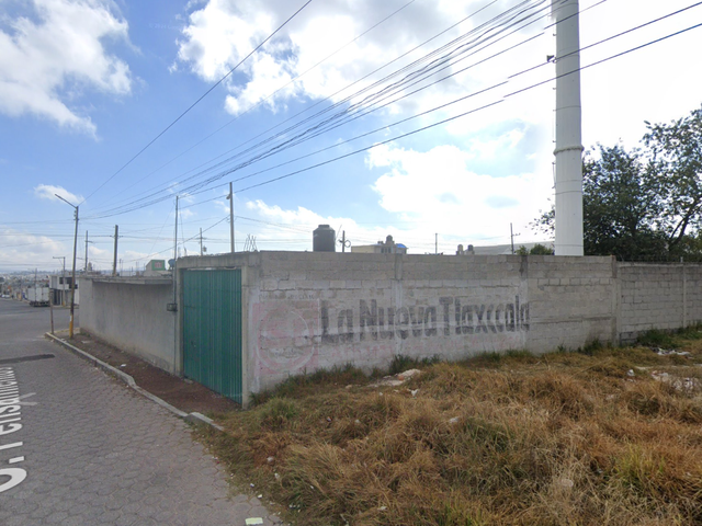 place photo 17