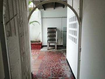 place photo 29