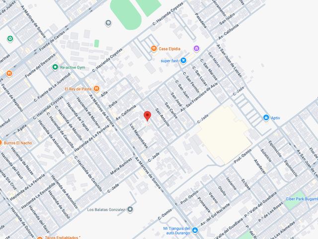 place photo 9