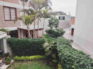 place photo 29