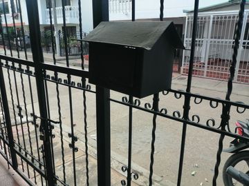 place photo 9