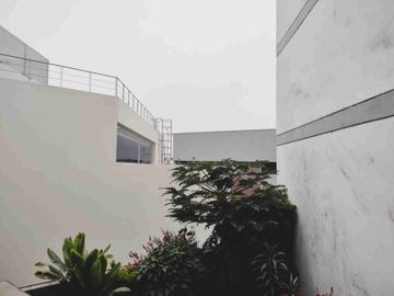 place photo 33