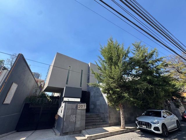 place photo 40