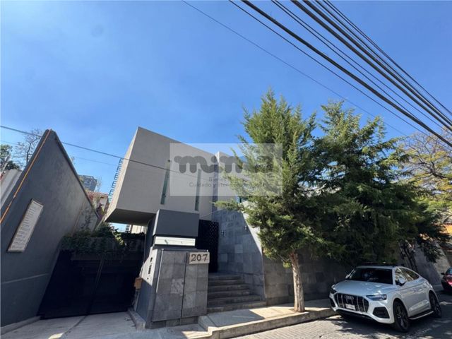 place photo 40