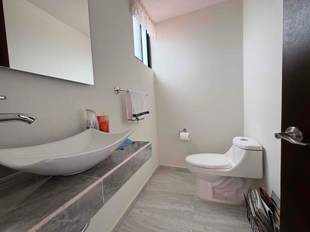 place photo 39