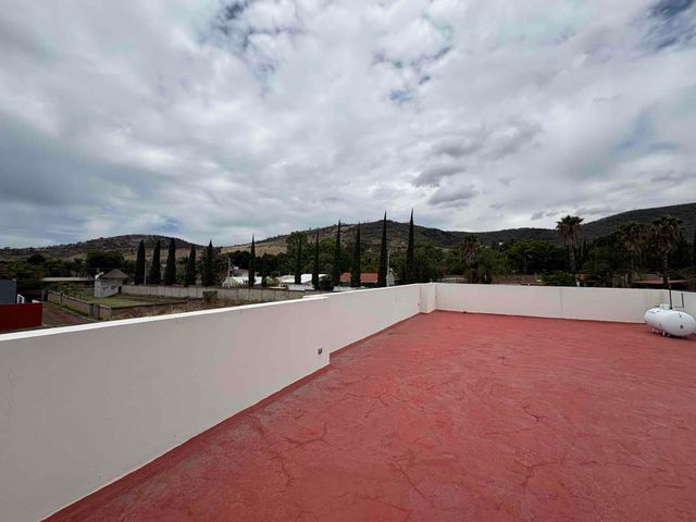 place photo 40