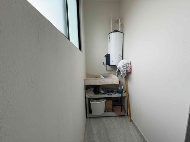 place photo 47