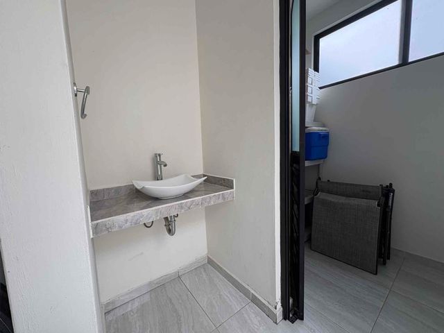 place photo 49