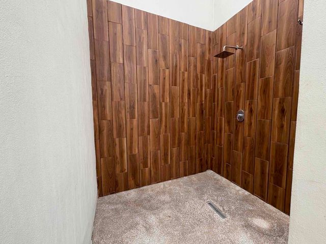 place photo 50