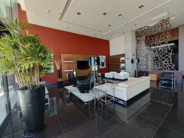 place photo 30