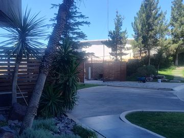 place photo 34
