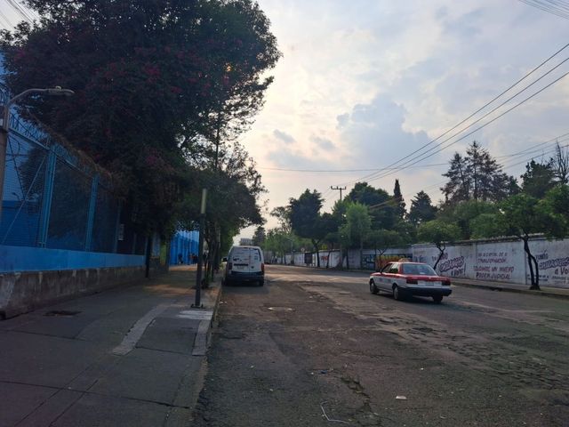 place photo 18