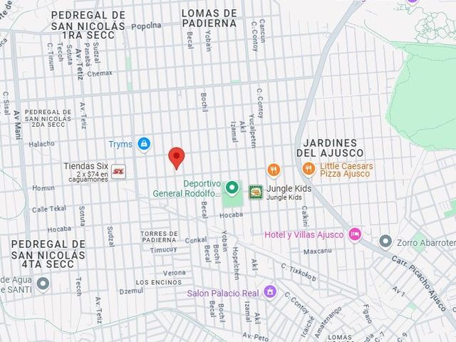 place photo 8