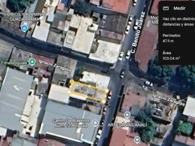 place photo 8